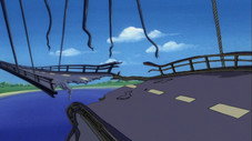 Épisode 6