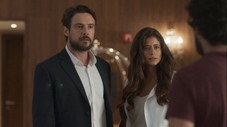 Épisode 16