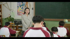 Épisode 13