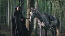 Episódio 3