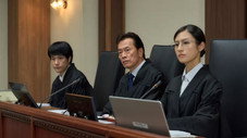 Épisode 3