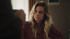 Épisode 19