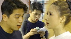 Épisode 382