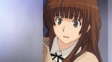 Arc Kamizaki Risa - Chapitre supplémentaire : La Vérité