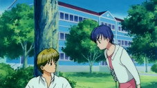 Épisode 65