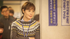 Épisode 9