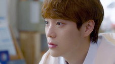 Épisode 13