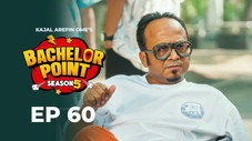 Épisode 60