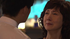 Épisode 11