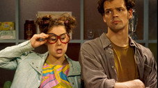 Épisode 8