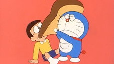 Épisode 3