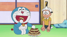 Épisode 627