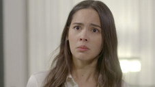 Épisode 17