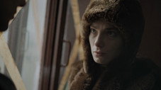 Épisode 6
