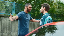 Épisode 6