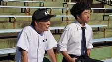 Épisode 7