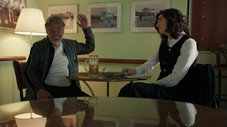 Épisode 5