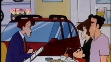 Épisode 295