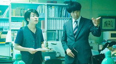 Épisode 7