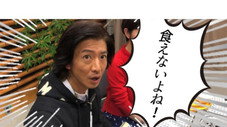 Épisode 35