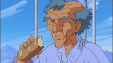 Épisode 25