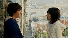 Épisode 3