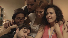 Épisode 7