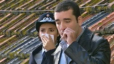 Épisode 1
