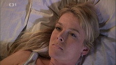 Épisode 7