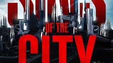 Episode Thumbnail
