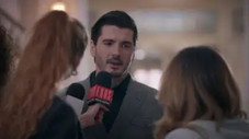 Épisode 55
