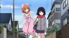 Épisode 9