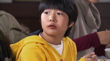 Épisode 15