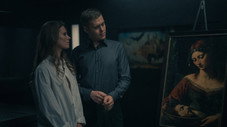 Épisode 5