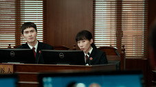 Épisode 24