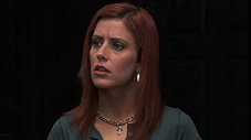 Épisode 7
