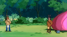 Épisode 9