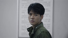 Épisode 1