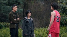 Épisode 7