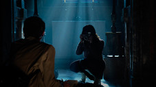 Épisode 5
