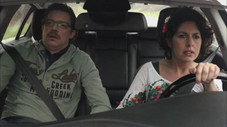 Épisode 8