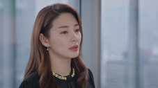 Épisode 38