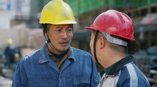 Épisode 8