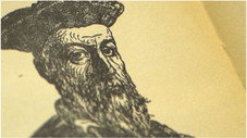 Nostradamus : la vérité sur ses prophéties.