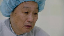 Épisode 35