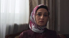 Épisode 7