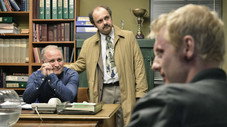 Épisode 9