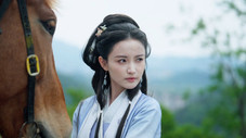Épisode 3