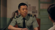 Épisode 4