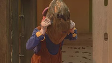Épisode 98